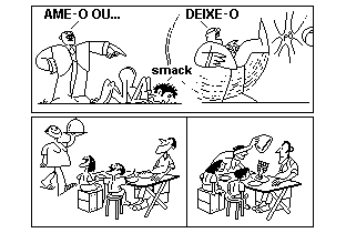 q7