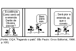 q20