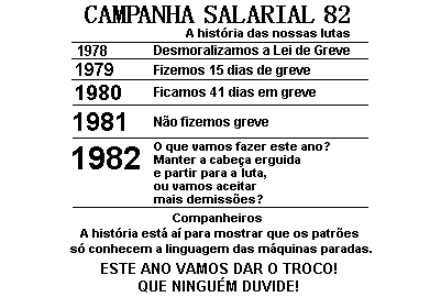 q21